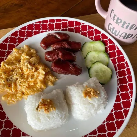 Kasa Boutique Hotel Bacolod