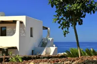 Kuddie Rosse Eco-Friendly Residence Hotels near Pantelleria Airport