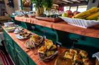 La Noi Guesthouse Hotels in 