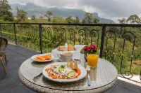 Hotel Danini Hotels in Teziutlan