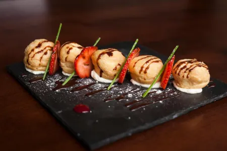 Club House Hotel Kilkenny