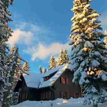 Apartmajska hiša Muštrinka Hotel Exterior