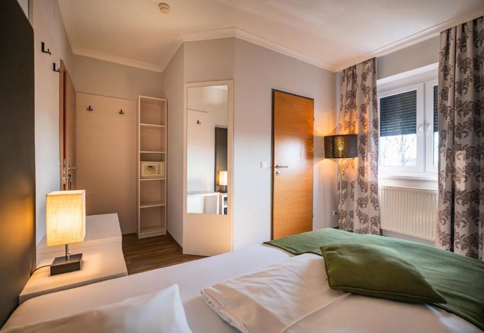 4. 아리온 에어포트..