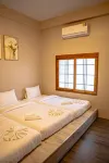 Miki House Hotels in 