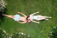 Adora Calma Beach Hotel Adults Only - 4-Sterne