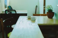 Hostel Mt. Fuji - Fukuya