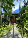 Thammachard29 Resort Baangrood Hotels in Amphoe Bang Saphan