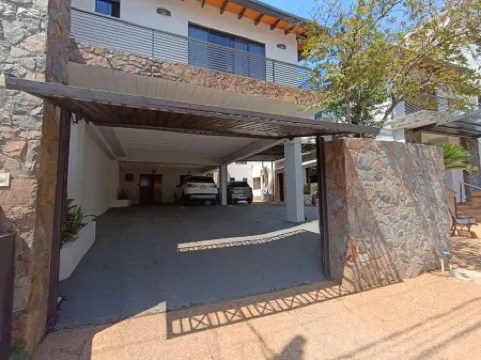 SBS 酒店和水療中心