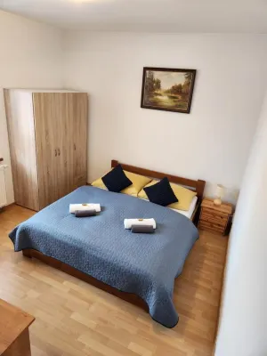 Radio Hotel Bratislava