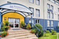Businesshotel Berlin Hotels in Bernau bei Berlin