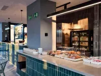 Atenea Living Hotels in Mataro