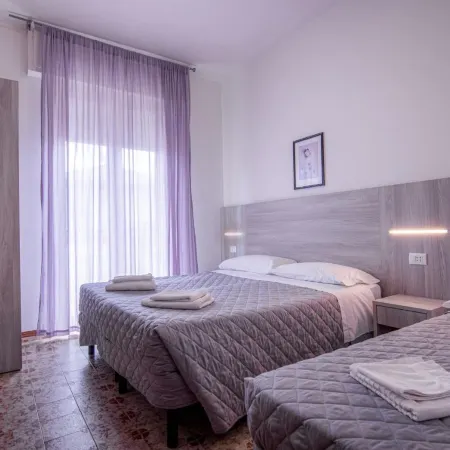 Hotel Stradiot Отели рядом с достопримечательностью «Сан Джулиано»