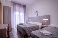 Hotel Stradiot