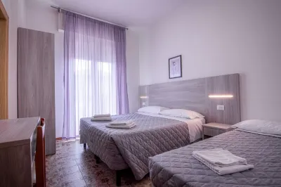 Hotel Stradiot Hotels near San Giuliano
