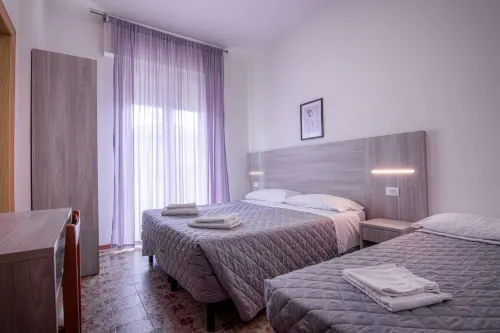 Hotel Stradiot