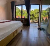 Tam Coc Westlake Homestay
