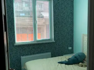 Ashtarak-2 Lux Apartment