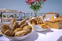 Villa Boutique Tenerife - Homestays