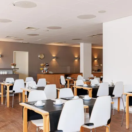 Hotel Cavalli by WP Hotels