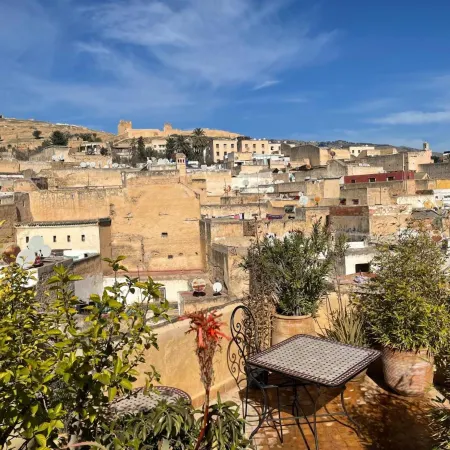 Dar Attajalli