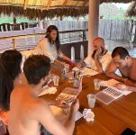 Viajero Puerto Escondido Hostel