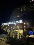 Hotel Tourmaline Peshawar Hotels in 
