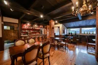 Auberge Licht Hotels in Hita