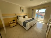 Bombinhas Blue Suítes