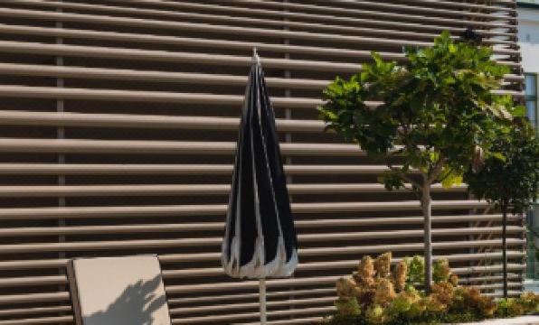 As Boutique Hotel, Superior
