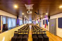 Ramee Wolkenburg Resort & Spa, Munnar