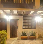 La Toscana Hostel Hôtels à : 