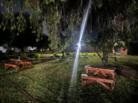 Verdi Lodge Các khách sạn gần Chinese Centre