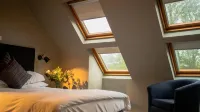 Crouchers Hotel Hotels in Aldwick