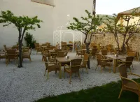 Posada Villa Maria