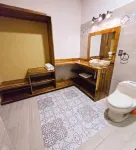 Casa del Arbol