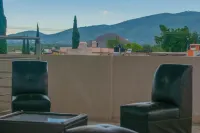 Hotel Villa Veral - 2-Star