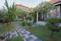 Abian House Nusapenida Hotel in zona Giri Putri Cave