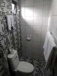 Jil's Apartelle Hotel di Laurel