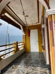 Hotel Henderson Hotels in San Juan La Laguna