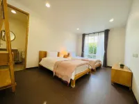 Lively Holiday Home - 4 estrellas