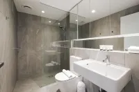 CASSA VUE - Cozy Apartments Managed by The Cassa - 3-Star