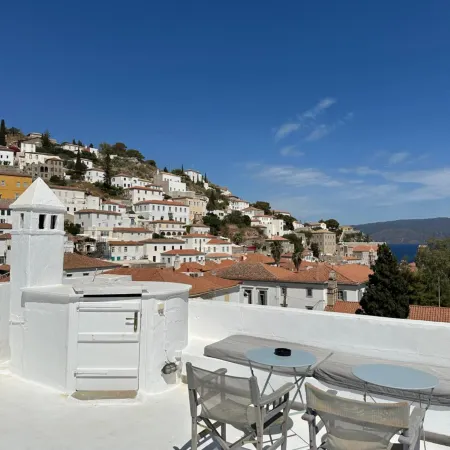 Hotel Miranda