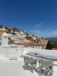 Hotel Miranda - Ocean View