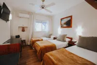 Hotel Nutibara - ที่มีบาร์