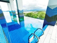 HG Bay Premier Suites - 4-Star