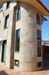 Pension Lucerna - Beach