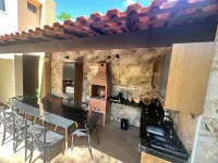 Suites Holanda - Homestays
