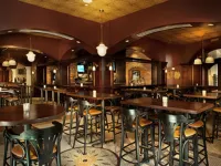 The Arrabelle at Vail Square, a RockResort - 5-Star