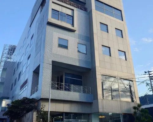 Libest Inn Amami Hotel a Setouchi