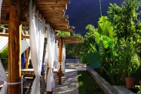 Hotel Villa de Urike